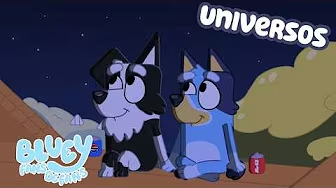 En Todos Los Universos
